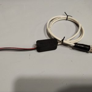 NMEA2000 адаптер для автопилота UNIBOAT AQUADROID